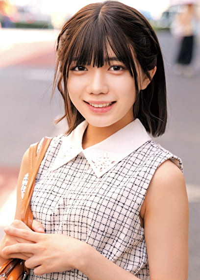 ゆな