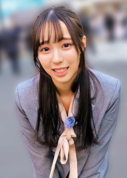 のかぜさん