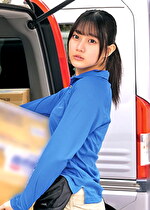 谷村さん（仮）