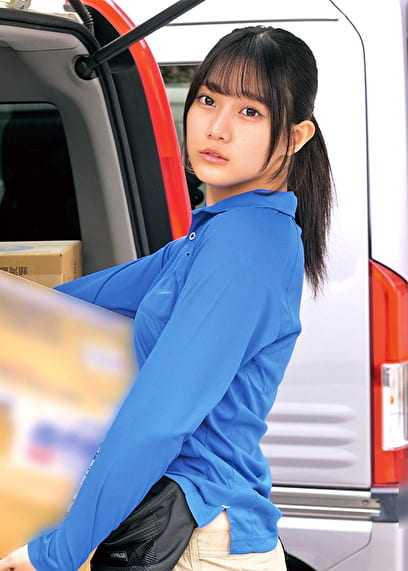 谷村さん（仮）