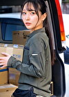 平山さん（仮）