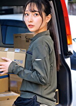 平山さん（仮）