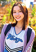 しずかちゃん