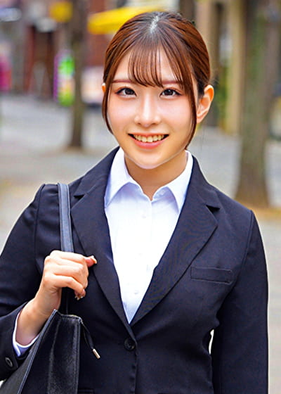 かすみ