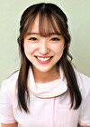 みおさん