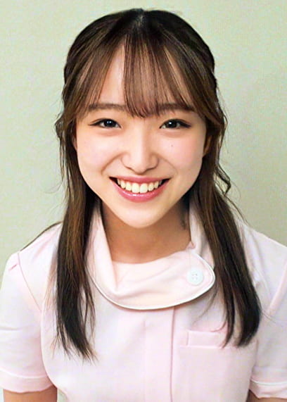 みおさん