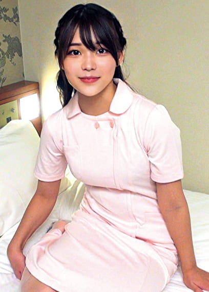音羽さん
