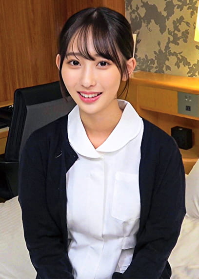 山下さん