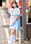 ねね