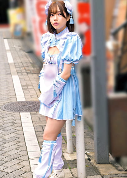 ねね