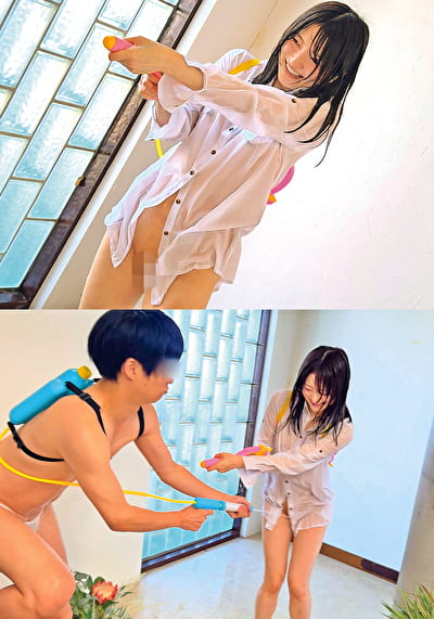 あおいちゃん