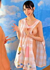 りおさん