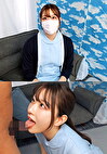 かすみさん