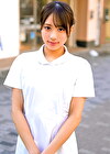 かんなさん