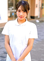 かんなさん