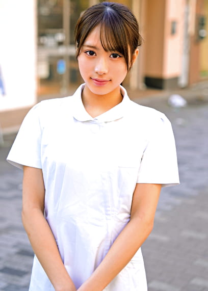 かんなさん