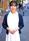 みゆうさん