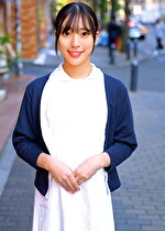 みゆうさん