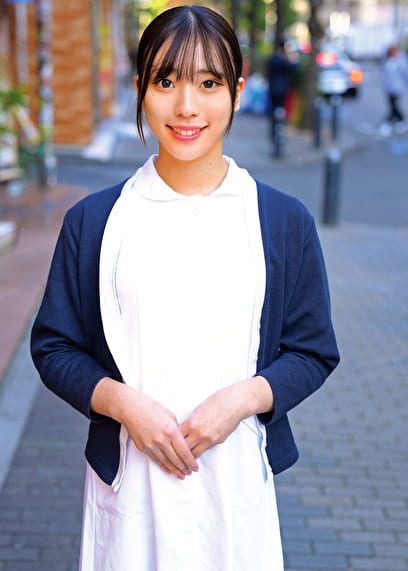 みゆうさん