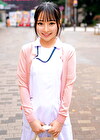 はなさん