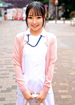 はなさん