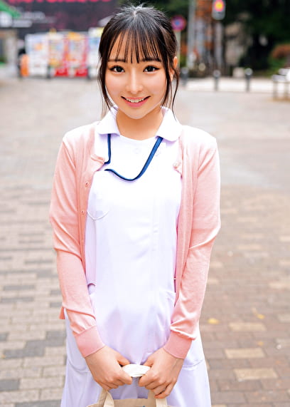 はなさん