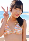 しおりちゃん