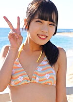 しおりちゃん