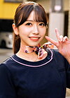 まなみさん