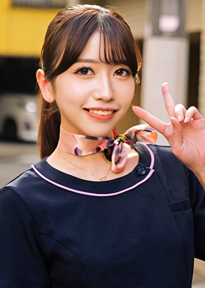 まなみさん