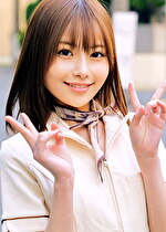 たえさん