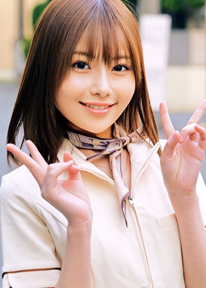 たえさん