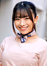 あいりさん