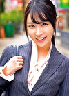 りお