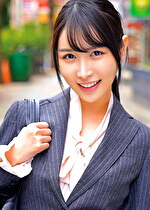 りお