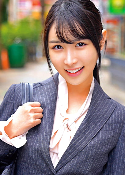 りお