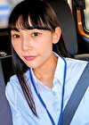 白浜さん