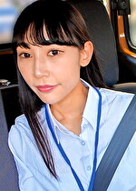 白浜さん