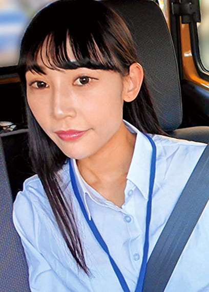白浜さん