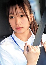 前田さん