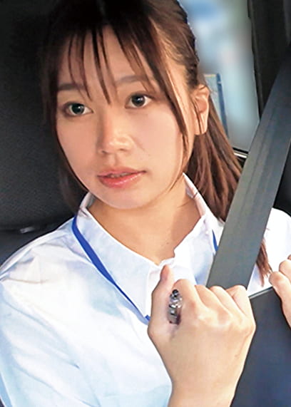 前田さん