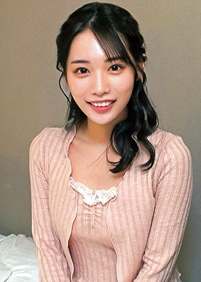 ことねさん