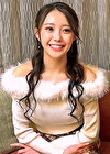 ゆあさん