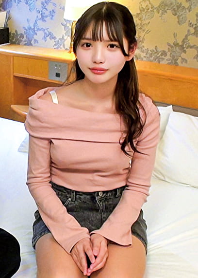 めるさん