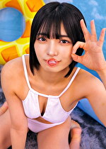 ゆみ