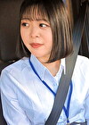 山下さん
