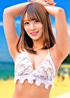 みづきちゃん
