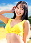 あきほちゃん