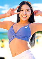 さゆちゃん