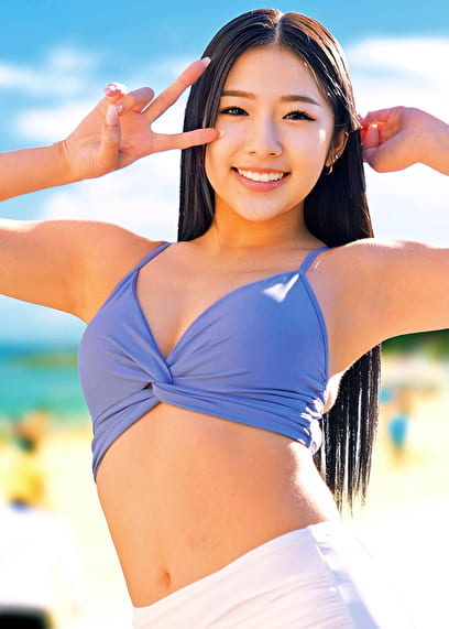 さゆちゃん